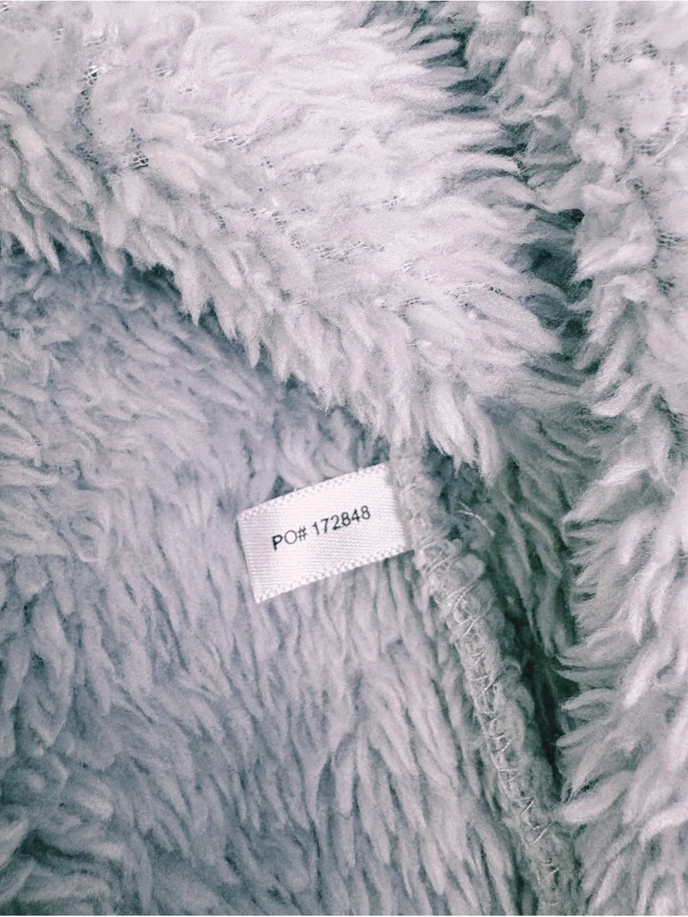 NFL sherpa fuzzy